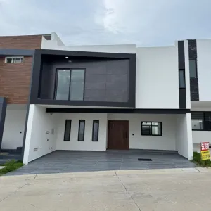 Casa En Venta,capital norte,Avenida Paseo de la Cantera 765, Zapopan, Jalisco 45134, 4 Habitaciones,4 Baños,Avenida Paseo de la Cantera,1,pv4rwfm