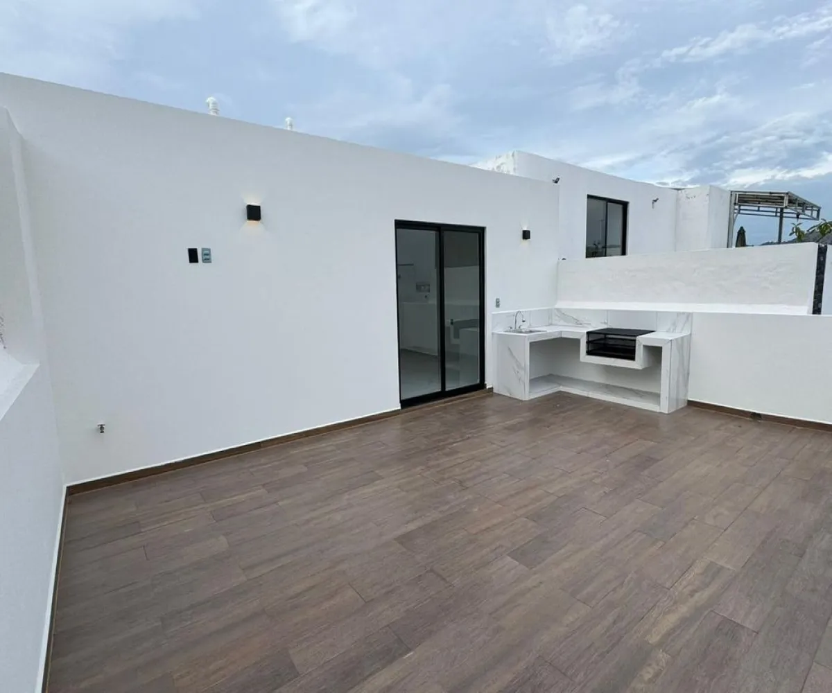 Casa En Venta,capital norte,Avenida Paseo de la Cantera 765, Zapopan, Jalisco 45134, 4 Habitaciones,4 Baños,Avenida Paseo de la Cantera,1,pv4rwfm