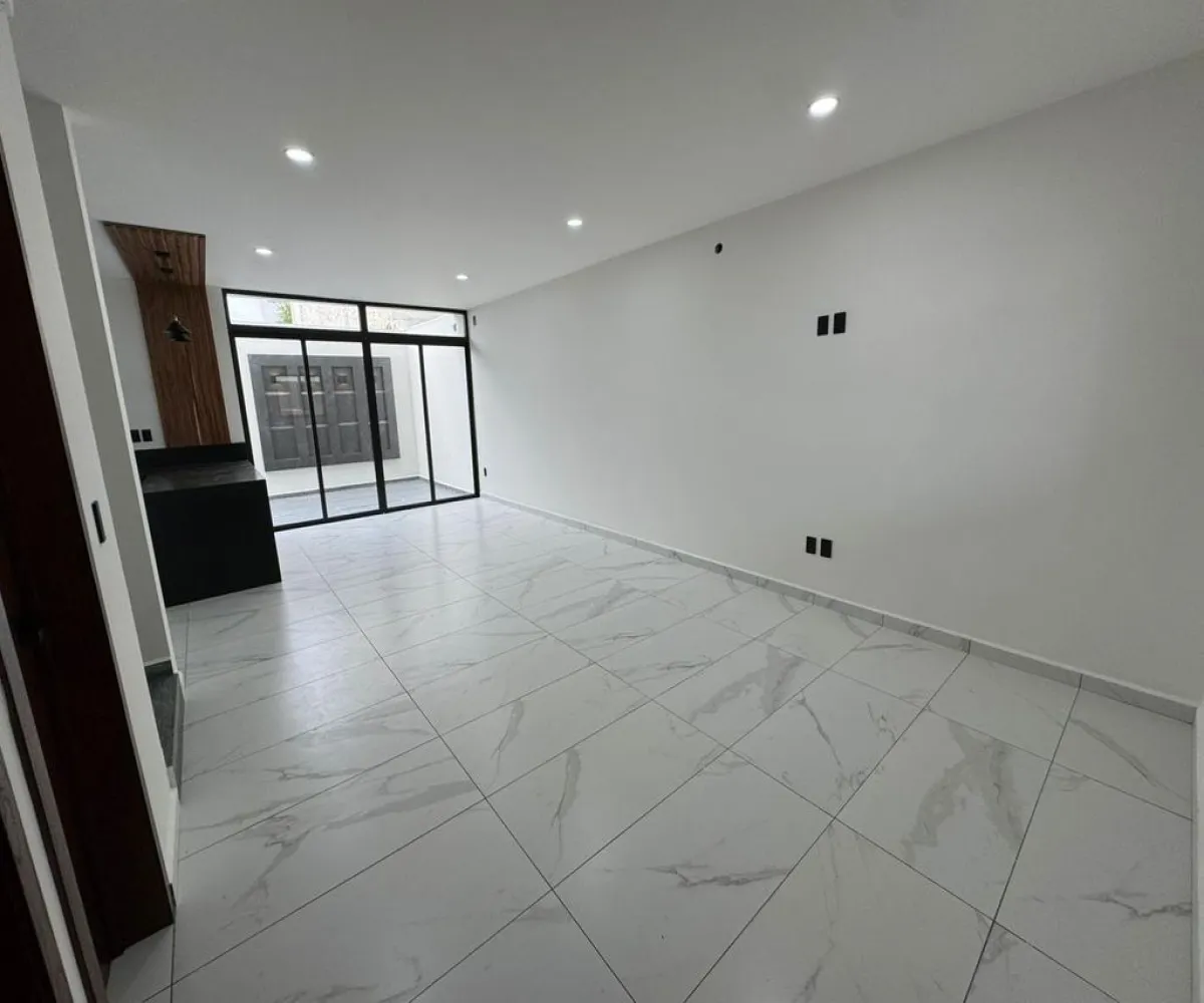 Casa En Venta,capital norte,Avenida Paseo de la Cantera 765, Zapopan, Jalisco 45134, 4 Habitaciones,4 Baños,Avenida Paseo de la Cantera,1,pv4rwfm