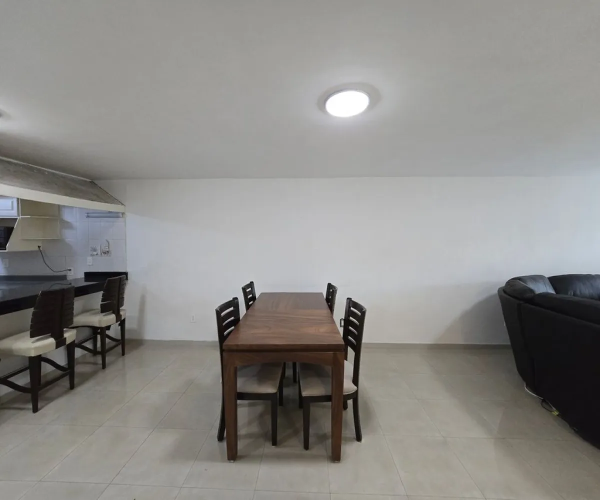 Departamento En Venta,Jardines del Country,Avenida Manuel Ávila Camacho 2275, Guadalajara, Jalisco 44610, 2 Habitaciones,3 Baños,Avenida Manuel Ávila Camacho,1,pfqpQ58