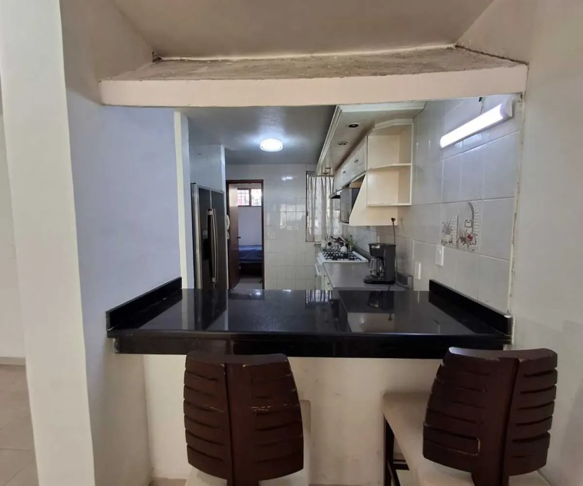 Departamento En Venta,Jardines del Country,Avenida Manuel Ávila Camacho 2275, Guadalajara, Jalisco 44610, 2 Habitaciones,3 Baños,Avenida Manuel Ávila Camacho,1,pfqpQ58