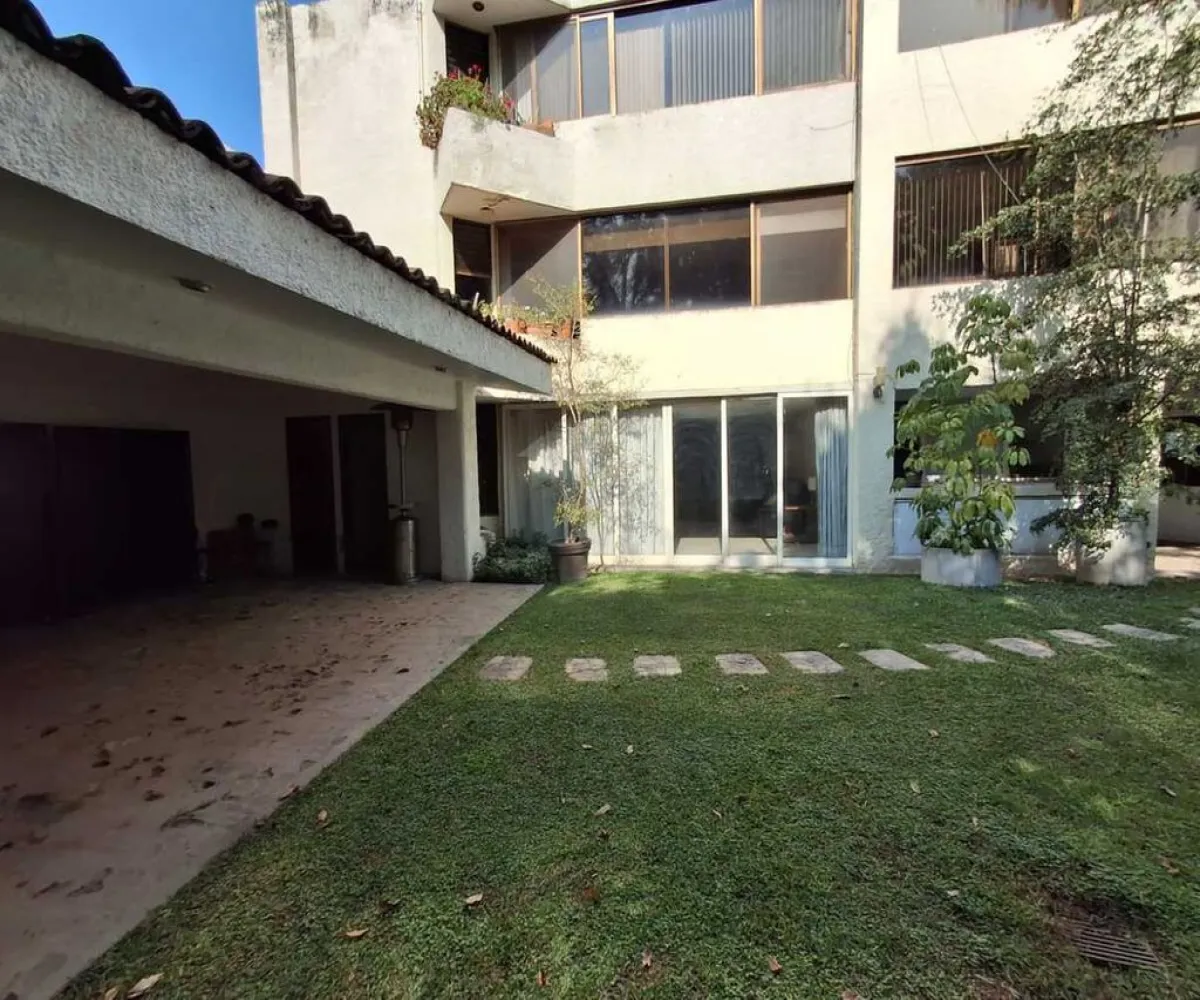 Departamento En Venta,Jardines del Country,Avenida Manuel Ávila Camacho 2275, Guadalajara, Jalisco 44610, 2 Habitaciones,3 Baños,Avenida Manuel Ávila Camacho,1,pfqpQ58