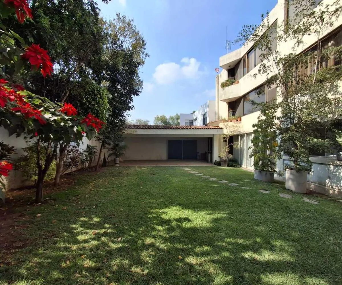 Departamento En Venta,Jardines del Country,Avenida Manuel Ávila Camacho 2275, Guadalajara, Jalisco 44610, 2 Habitaciones,3 Baños,Avenida Manuel Ávila Camacho,1,pfqpQ58