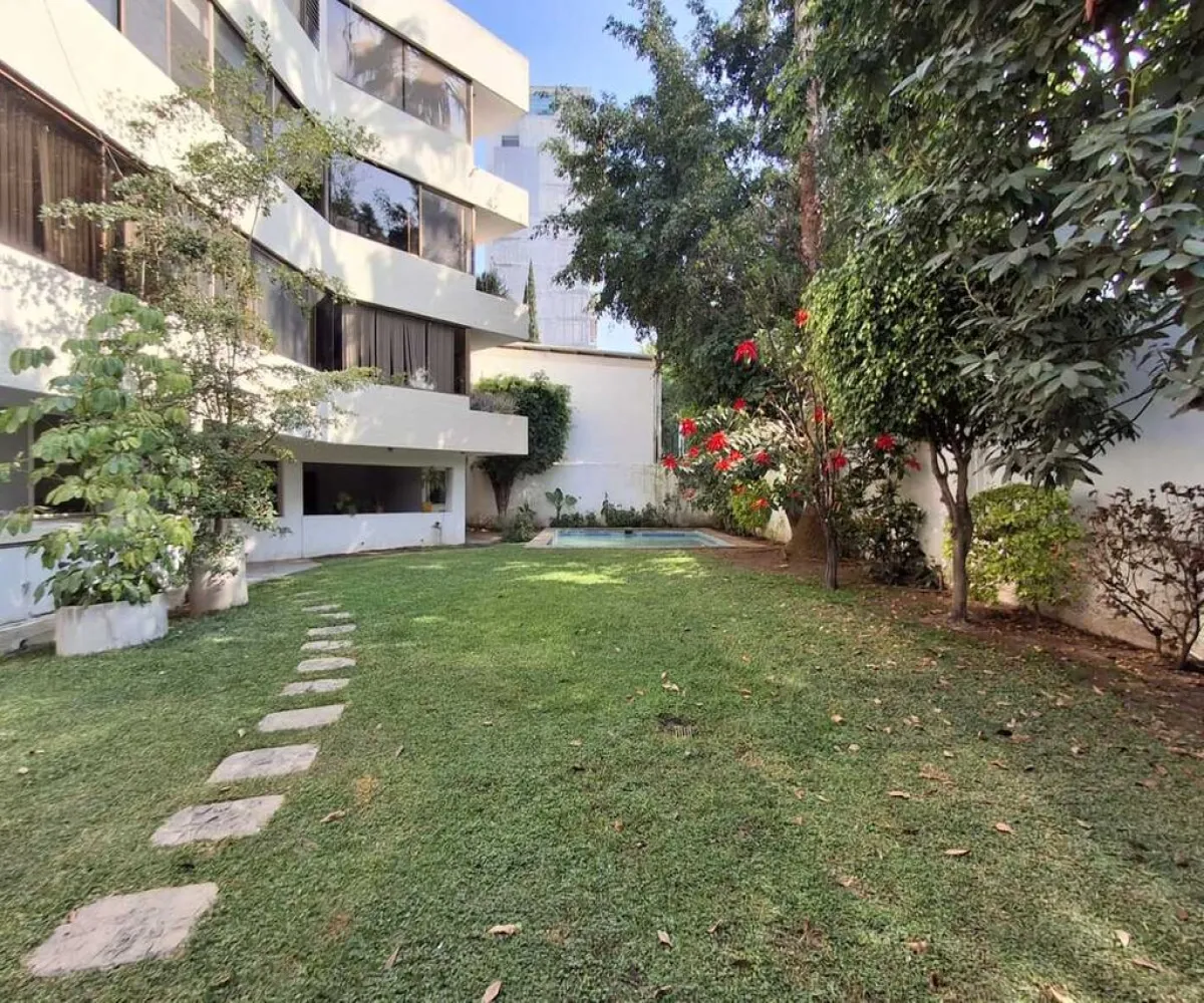 Departamento En Venta,Jardines del Country,Avenida Manuel Ávila Camacho 2275, Guadalajara, Jalisco 44610, 2 Habitaciones,3 Baños,Avenida Manuel Ávila Camacho,1,pfqpQ58