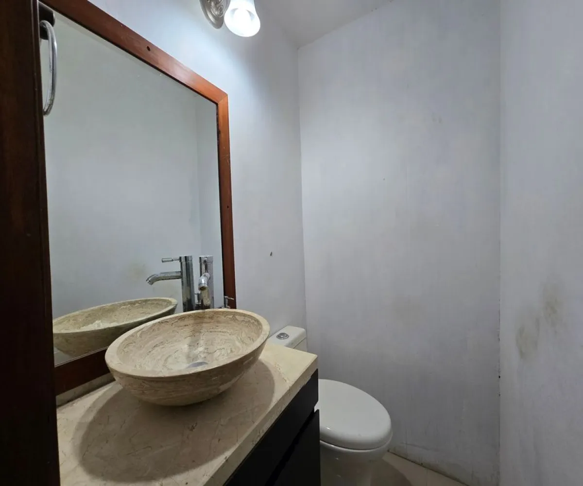 Departamento En Venta,Jardines del Country,Avenida Manuel Ávila Camacho 2275, Guadalajara, Jalisco 44610, 2 Habitaciones,3 Baños,Avenida Manuel Ávila Camacho,1,pfqpQ58