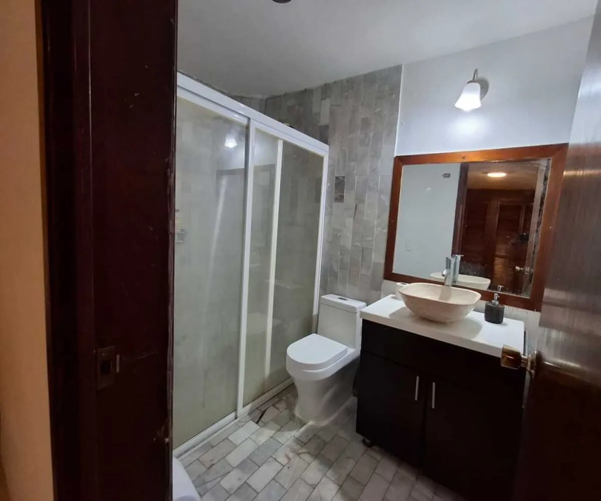 Departamento En Venta,Jardines del Country,Avenida Manuel Ávila Camacho 2275, Guadalajara, Jalisco 44610, 2 Habitaciones,3 Baños,Avenida Manuel Ávila Camacho,1,pfqpQ58