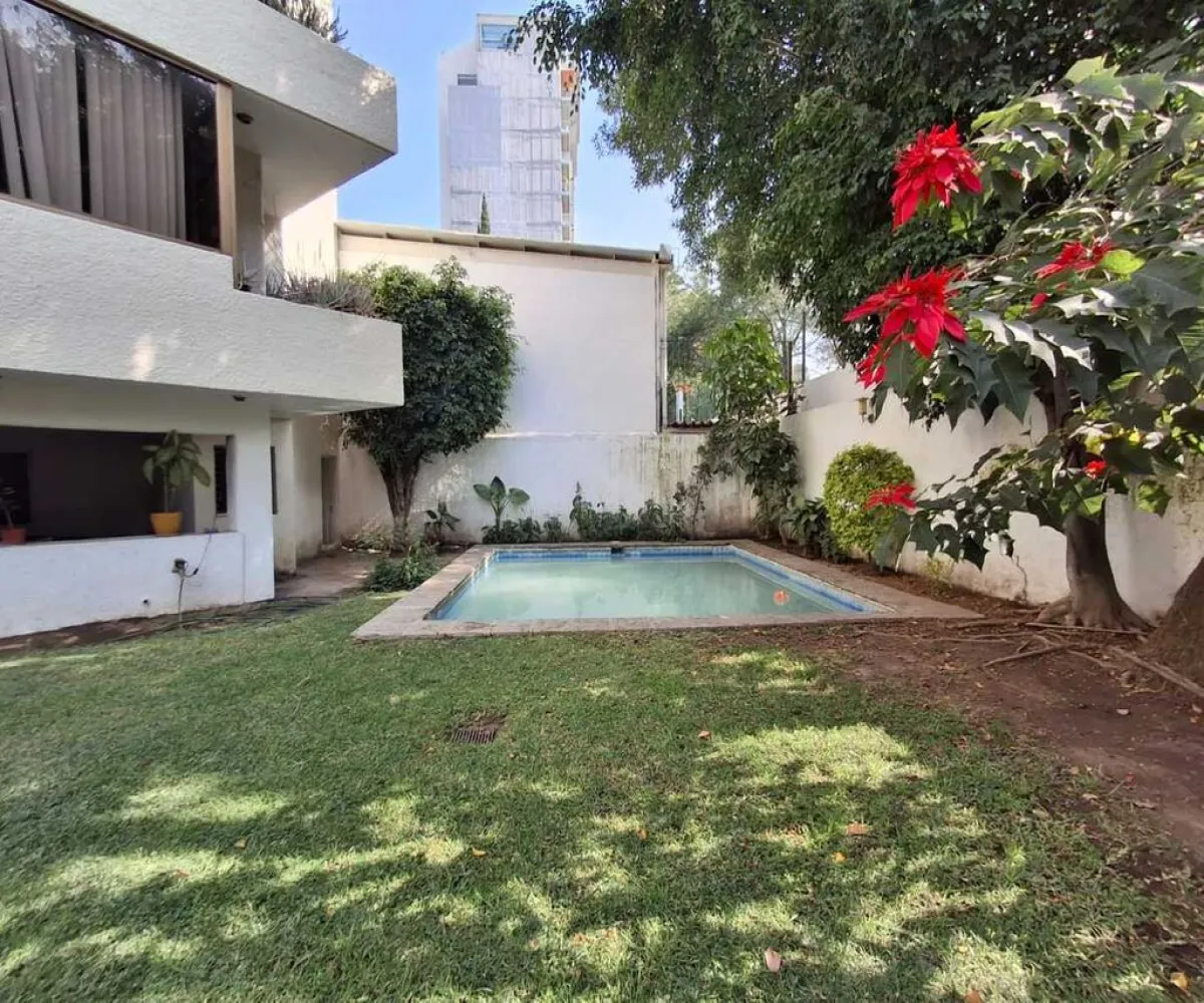 Departamento En Venta,Jardines del Country,Avenida Manuel Ávila Camacho 2275, Guadalajara, Jalisco 44610, 2 Habitaciones,3 Baños,Avenida Manuel Ávila Camacho,1,pfqpQ58