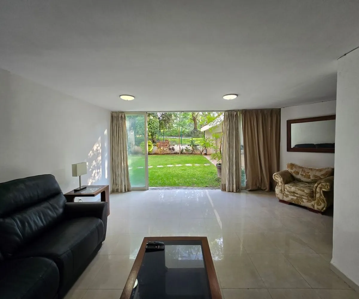 Departamento En Venta,Jardines del Country,Avenida Manuel Ávila Camacho 2275, Guadalajara, Jalisco 44610, 2 Habitaciones,3 Baños,Avenida Manuel Ávila Camacho,1,pfqpQ58