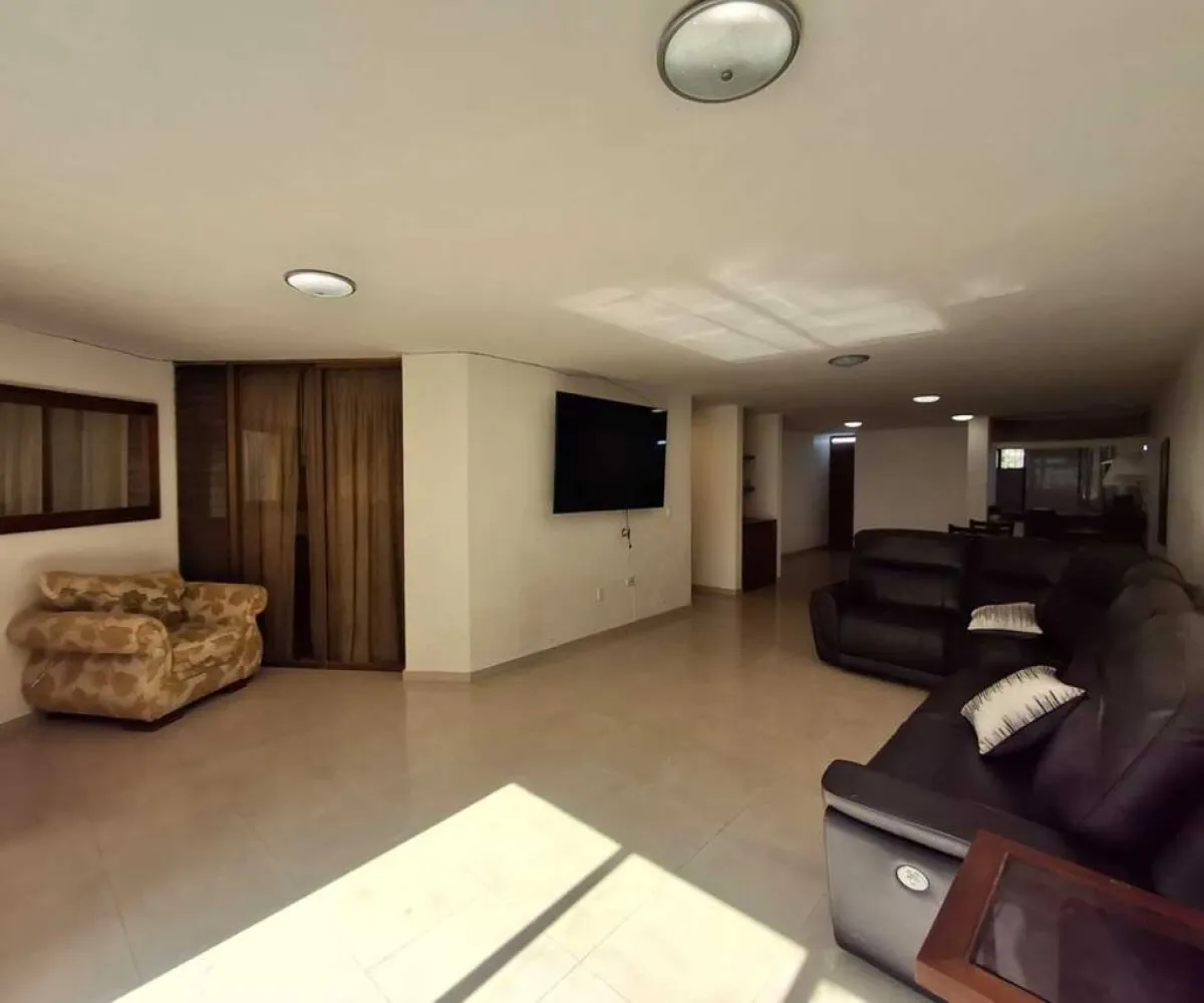 Departamento En Venta,Jardines del Country,Avenida Manuel Ávila Camacho 2275, Guadalajara, Jalisco 44610, 2 Habitaciones,3 Baños,Avenida Manuel Ávila Camacho,1,pfqpQ58