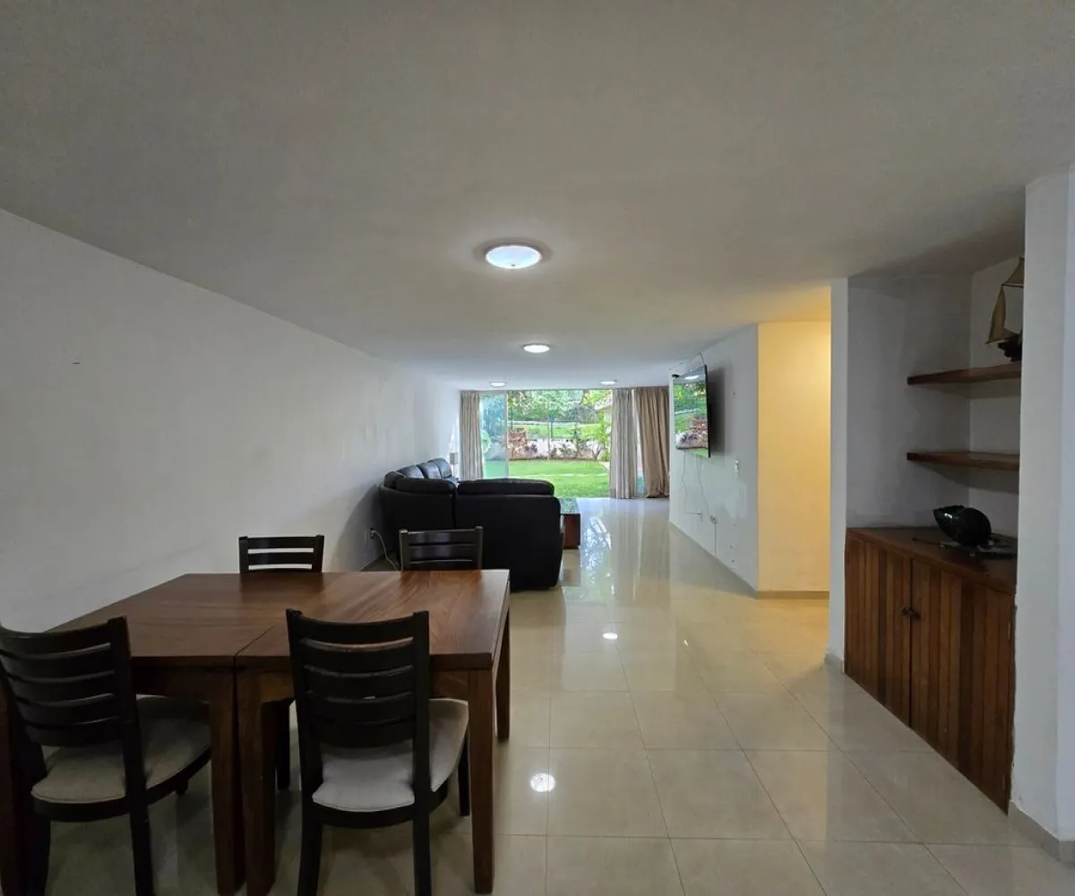 Departamento En Venta,Jardines del Country,Avenida Manuel Ávila Camacho 2275, Guadalajara, Jalisco 44610, 2 Habitaciones,3 Baños,Avenida Manuel Ávila Camacho,1,pfqpQ58