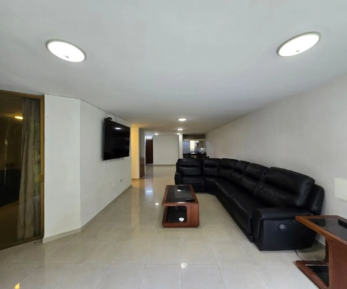 Departamento En Venta,Jardines del Country,Avenida Manuel Ávila Camacho 2275, Guadalajara, Jalisco 44610, 2 Habitaciones,3 Baños,Avenida Manuel Ávila Camacho,1,pfqpQ58