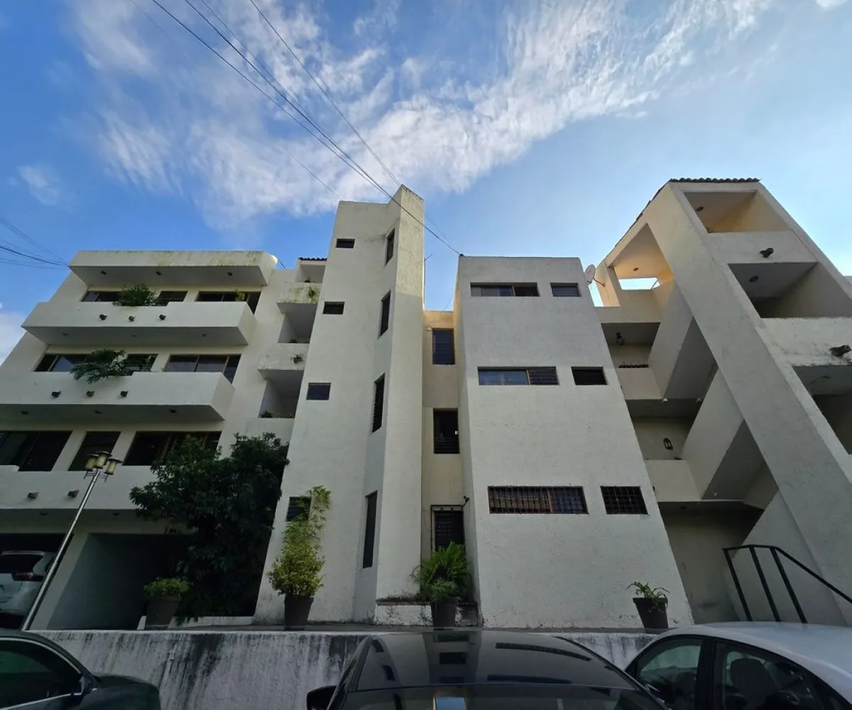 Departamento En Venta,Jardines del Country,Avenida Manuel Ávila Camacho 2275, Guadalajara, Jalisco 44610, 2 Habitaciones,3 Baños,Avenida Manuel Ávila Camacho,1,pfqpQ58