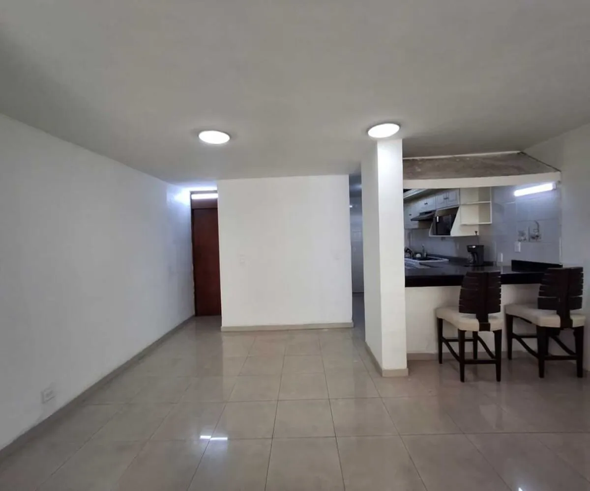 Departamento En Venta,Jardines del Country,Avenida Manuel Ávila Camacho 2275, Guadalajara, Jalisco 44610, 2 Habitaciones,3 Baños,Avenida Manuel Ávila Camacho,1,pfqpQ58