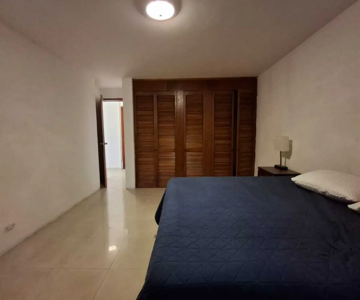 Departamento En Venta,Jardines del Country,Avenida Manuel Ávila Camacho 2275, Guadalajara, Jalisco 44610, 2 Habitaciones,3 Baños,Avenida Manuel Ávila Camacho,1,pfqpQ58