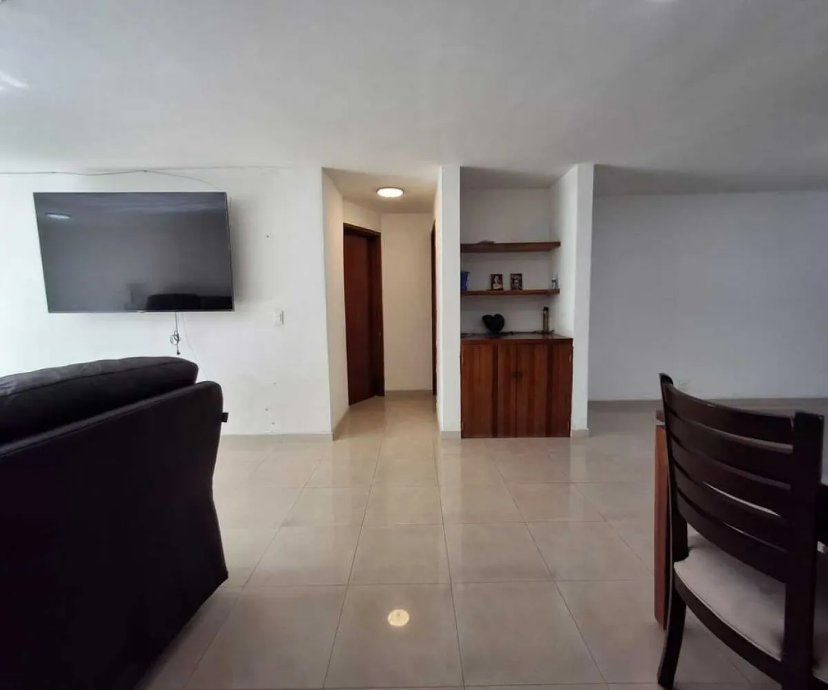 Departamento En Venta,Jardines del Country,Avenida Manuel Ávila Camacho 2275, Guadalajara, Jalisco 44610, 2 Habitaciones,3 Baños,Avenida Manuel Ávila Camacho,1,pfqpQ58
