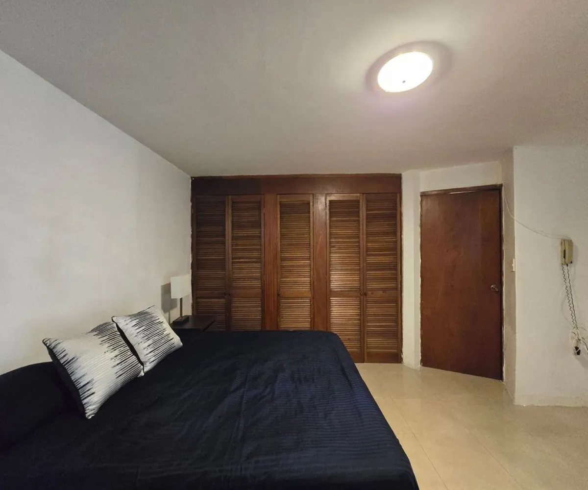 Departamento En Venta,Jardines del Country,Avenida Manuel Ávila Camacho 2275, Guadalajara, Jalisco 44610, 2 Habitaciones,3 Baños,Avenida Manuel Ávila Camacho,1,pfqpQ58