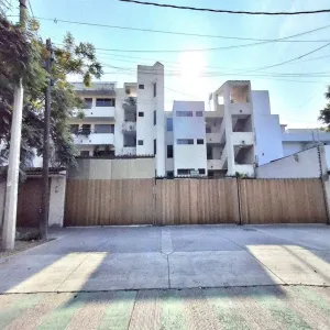 Departamento En Venta,Jardines del Country,Avenida Manuel Ávila Camacho 2275, Guadalajara, Jalisco 44610, 2 Habitaciones,3 Baños,Avenida Manuel Ávila Camacho,1,pfqpQ58