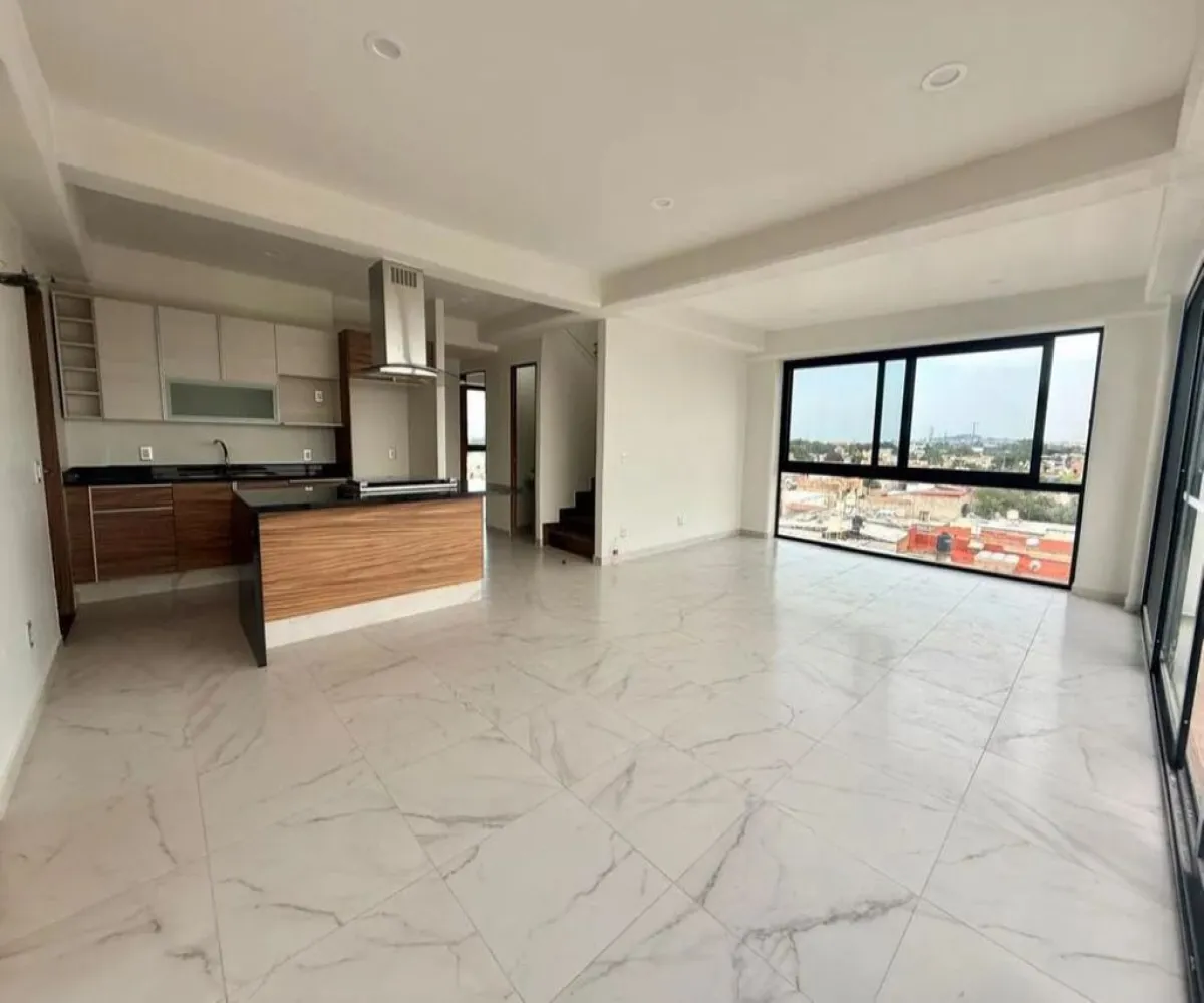 Departamento En Venta,Alamo Oriente,Calzada Delicias 125, San Pedro Tlaquepaque, Jalisco 45570, 3 Habitaciones,3 Baños,Calzada Delicias,2,p183LHe