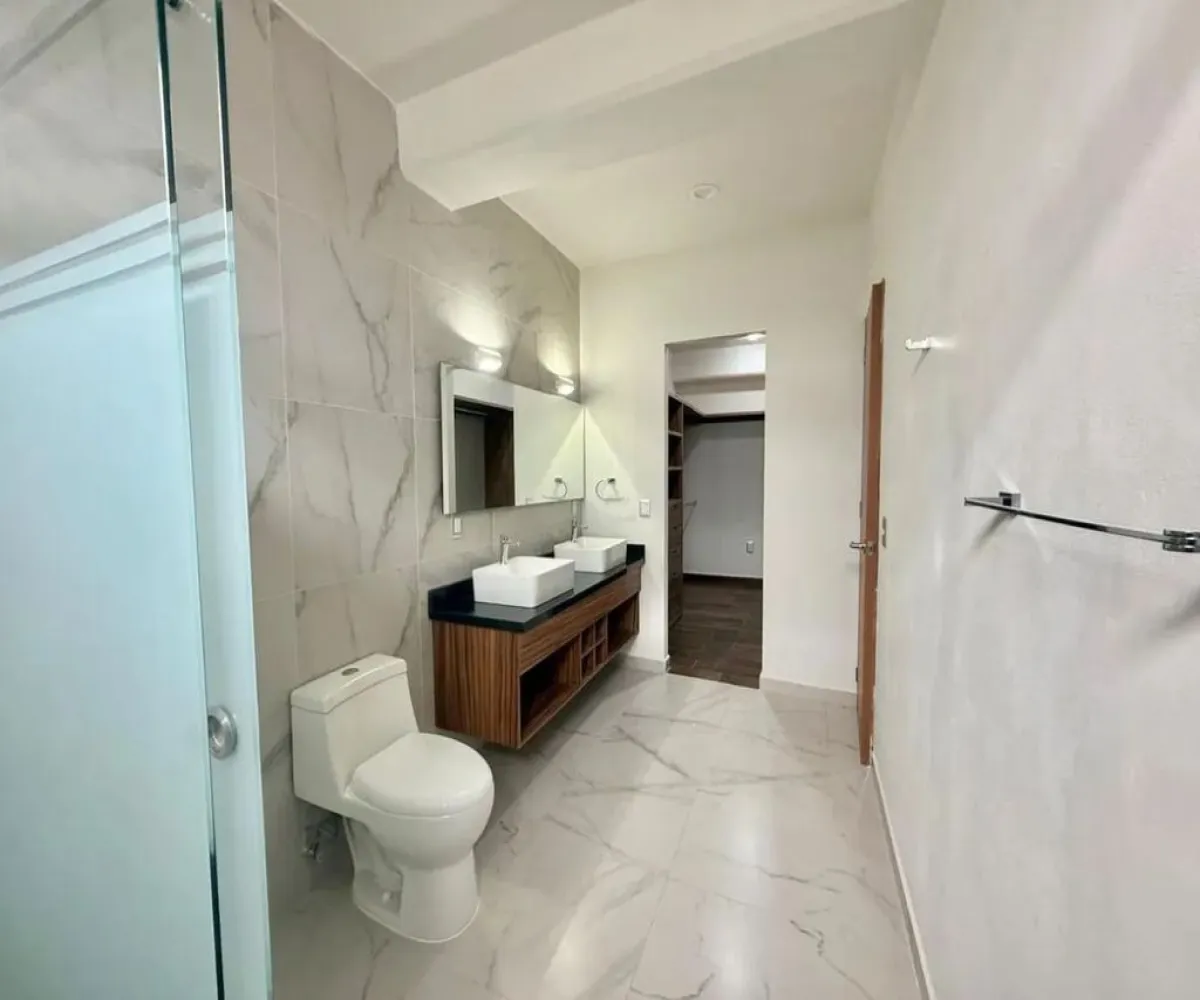 Departamento En Venta,Alamo Oriente,Calzada Delicias 125, San Pedro Tlaquepaque, Jalisco 45570, 3 Habitaciones,3 Baños,Calzada Delicias,2,p183LHe