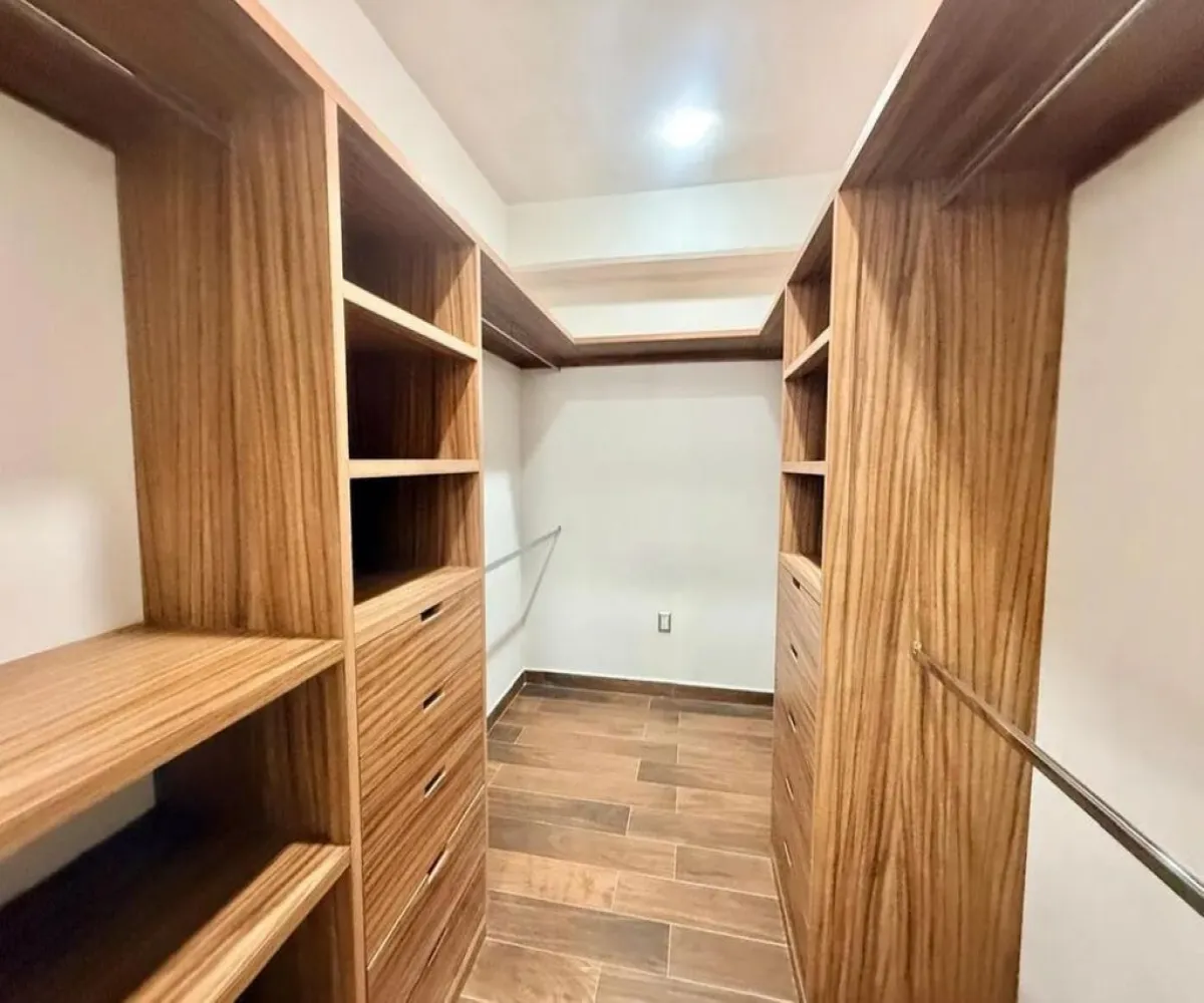 Departamento En Venta,Alamo Oriente,Calzada Delicias 125, San Pedro Tlaquepaque, Jalisco 45570, 3 Habitaciones,3 Baños,Calzada Delicias,2,p183LHe