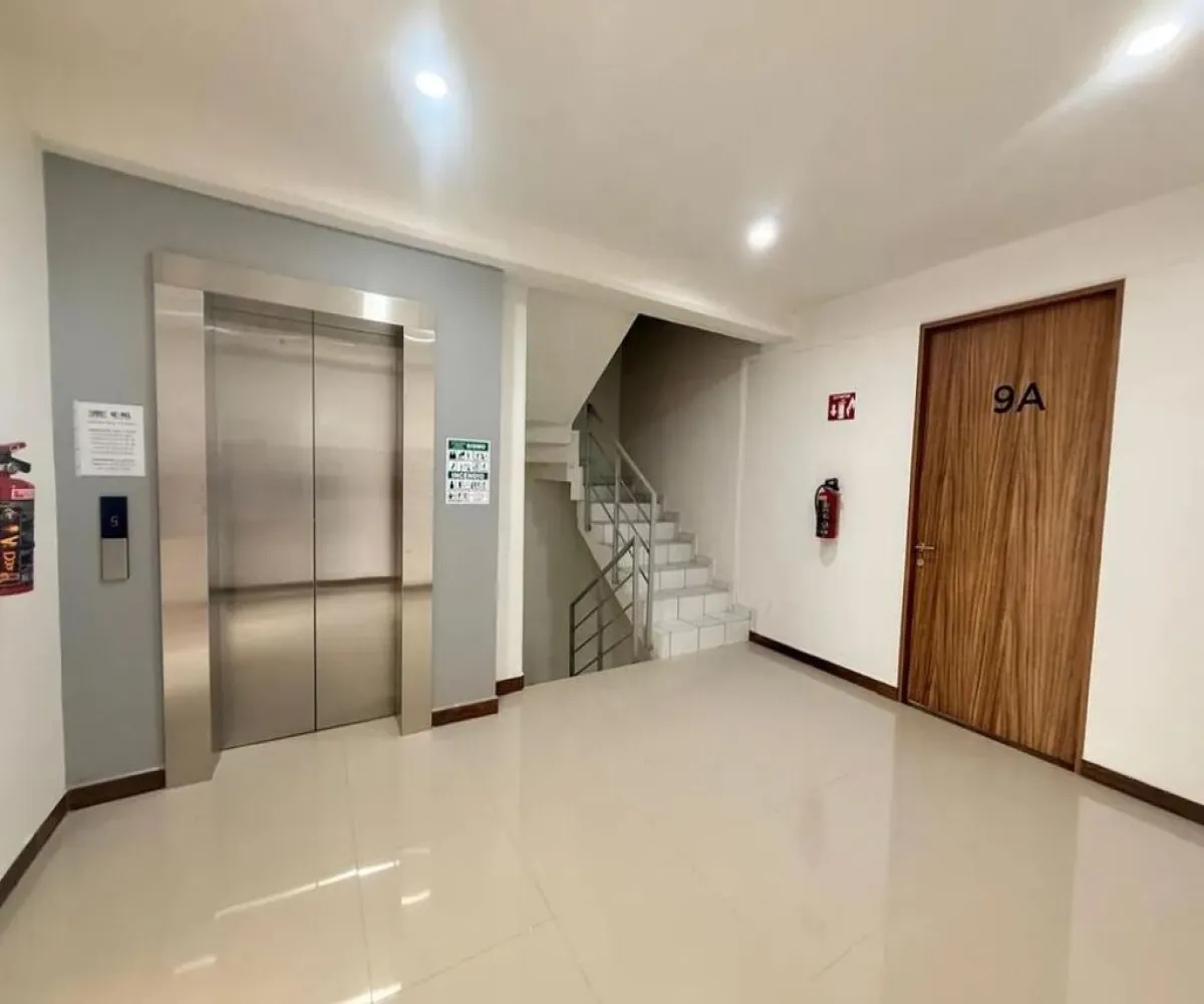 Departamento En Venta,Alamo Oriente,Calzada Delicias 125, San Pedro Tlaquepaque, Jalisco 45570, 3 Habitaciones,3 Baños,Calzada Delicias,2,p183LHe