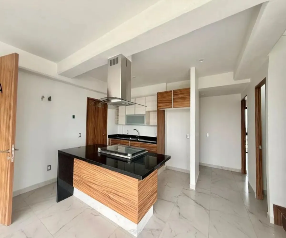 Departamento En Venta,Alamo Oriente,Calzada Delicias 125, San Pedro Tlaquepaque, Jalisco 45570, 3 Habitaciones,3 Baños,Calzada Delicias,2,p183LHe