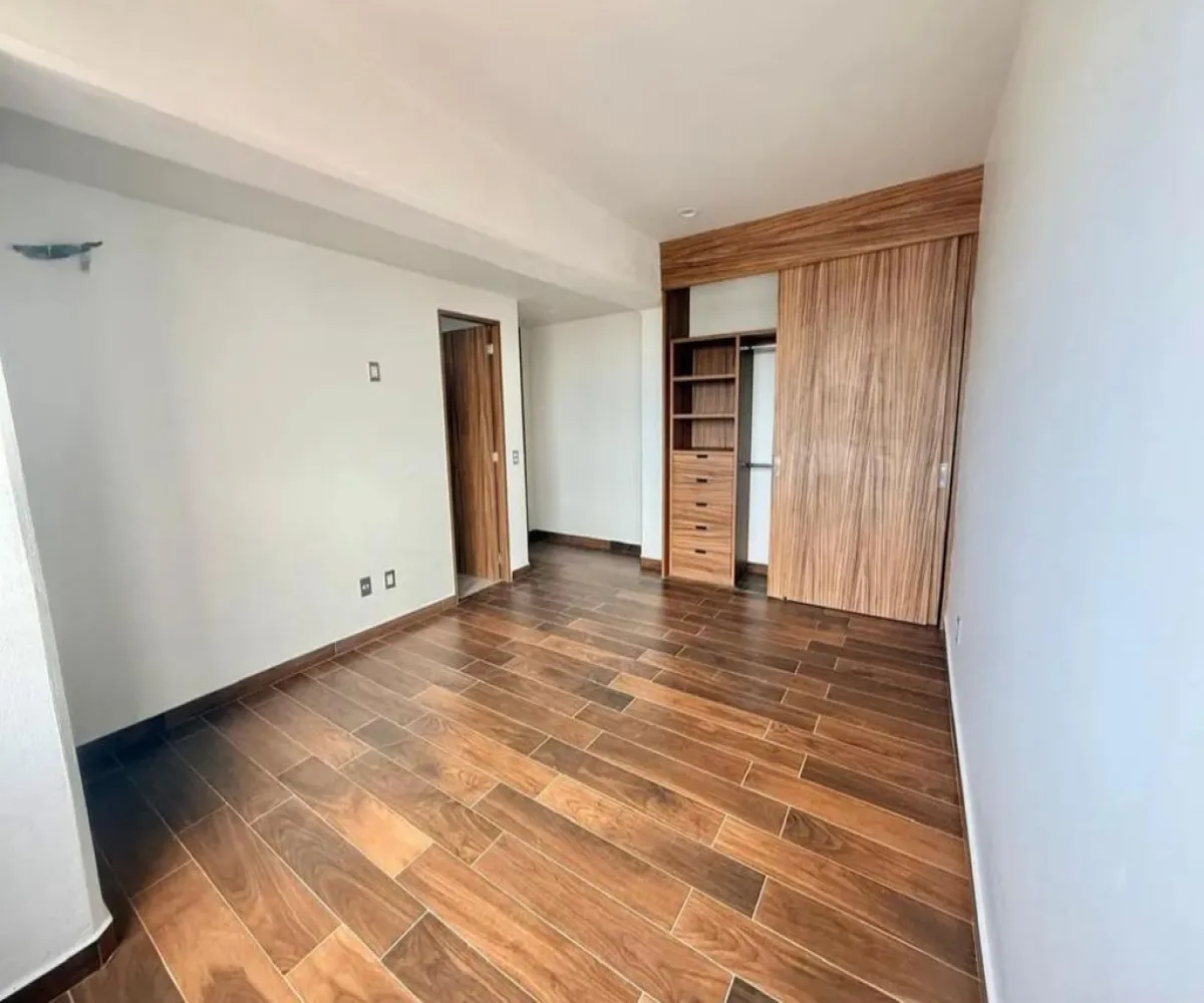 Departamento En Venta,Alamo Oriente,Calzada Delicias 125, San Pedro Tlaquepaque, Jalisco 45570, 3 Habitaciones,3 Baños,Calzada Delicias,2,p183LHe