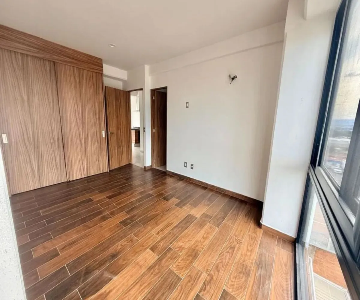 Departamento En Venta,Alamo Oriente,Calzada Delicias 125, San Pedro Tlaquepaque, Jalisco 45570, 3 Habitaciones,3 Baños,Calzada Delicias,2,p183LHe