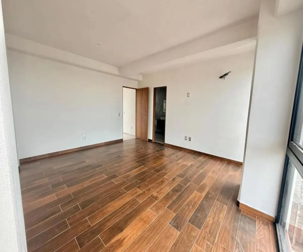 Departamento En Venta,Alamo Oriente,Calzada Delicias 125, San Pedro Tlaquepaque, Jalisco 45570, 3 Habitaciones,3 Baños,Calzada Delicias,2,p183LHe