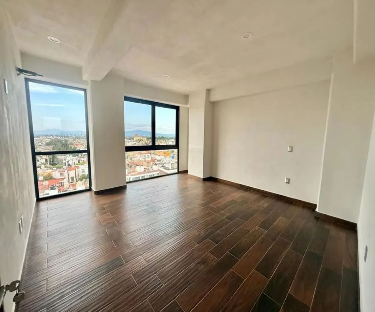 Departamento En Venta,Alamo Oriente,Calzada Delicias 125, San Pedro Tlaquepaque, Jalisco 45570, 3 Habitaciones,3 Baños,Calzada Delicias,2,p183LHe
