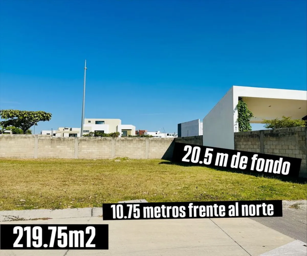 Terreno En Venta,Parque Metropolitano,Paseo Lluvia De Oro 1165 1, Zapopan, Jalisco 45037,Paseo Lluvia De Oro,pXogN83