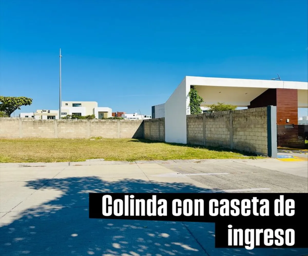 Terreno En Venta,Parque Metropolitano,Paseo Lluvia De Oro 1165 1, Zapopan, Jalisco 45037,Paseo Lluvia De Oro,pXogN83