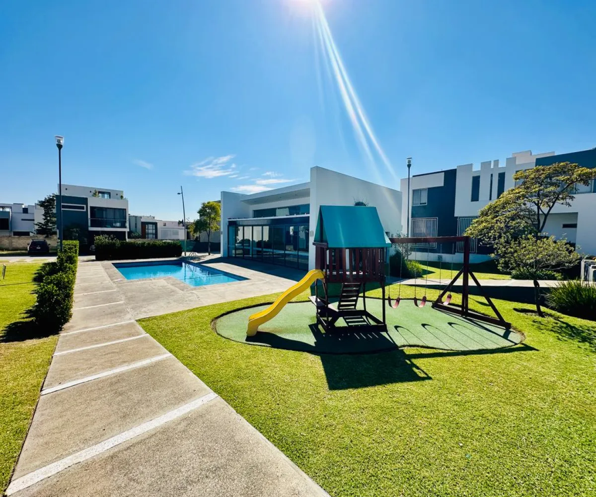 Terreno En Venta,Parque Metropolitano,Paseo Lluvia De Oro 1165 1, Zapopan, Jalisco 45037,Paseo Lluvia De Oro,pXogN83