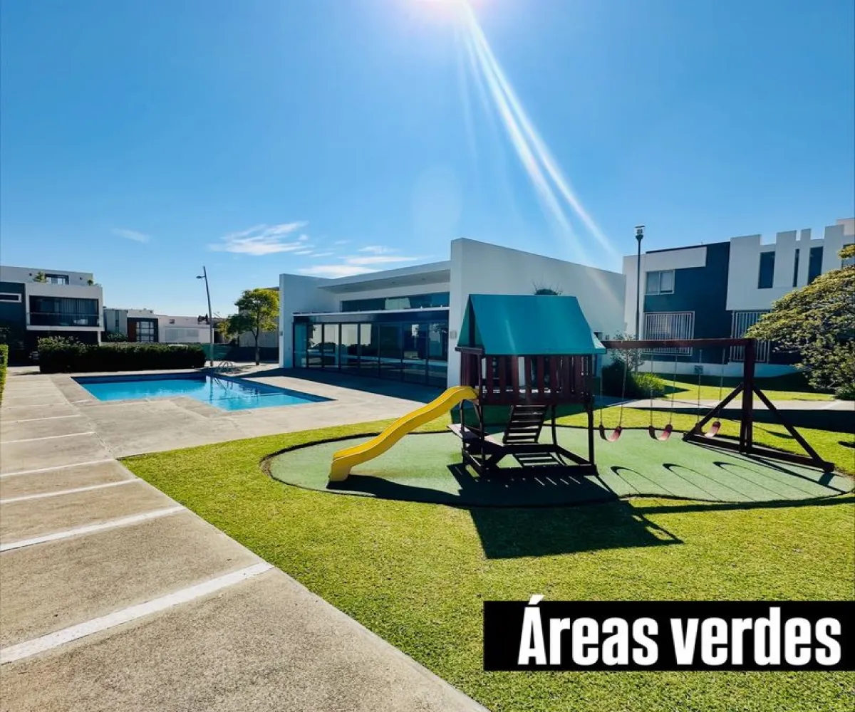 Terreno En Venta,Parque Metropolitano,Paseo Lluvia De Oro 1165 1, Zapopan, Jalisco 45037,Paseo Lluvia De Oro,pXogN83