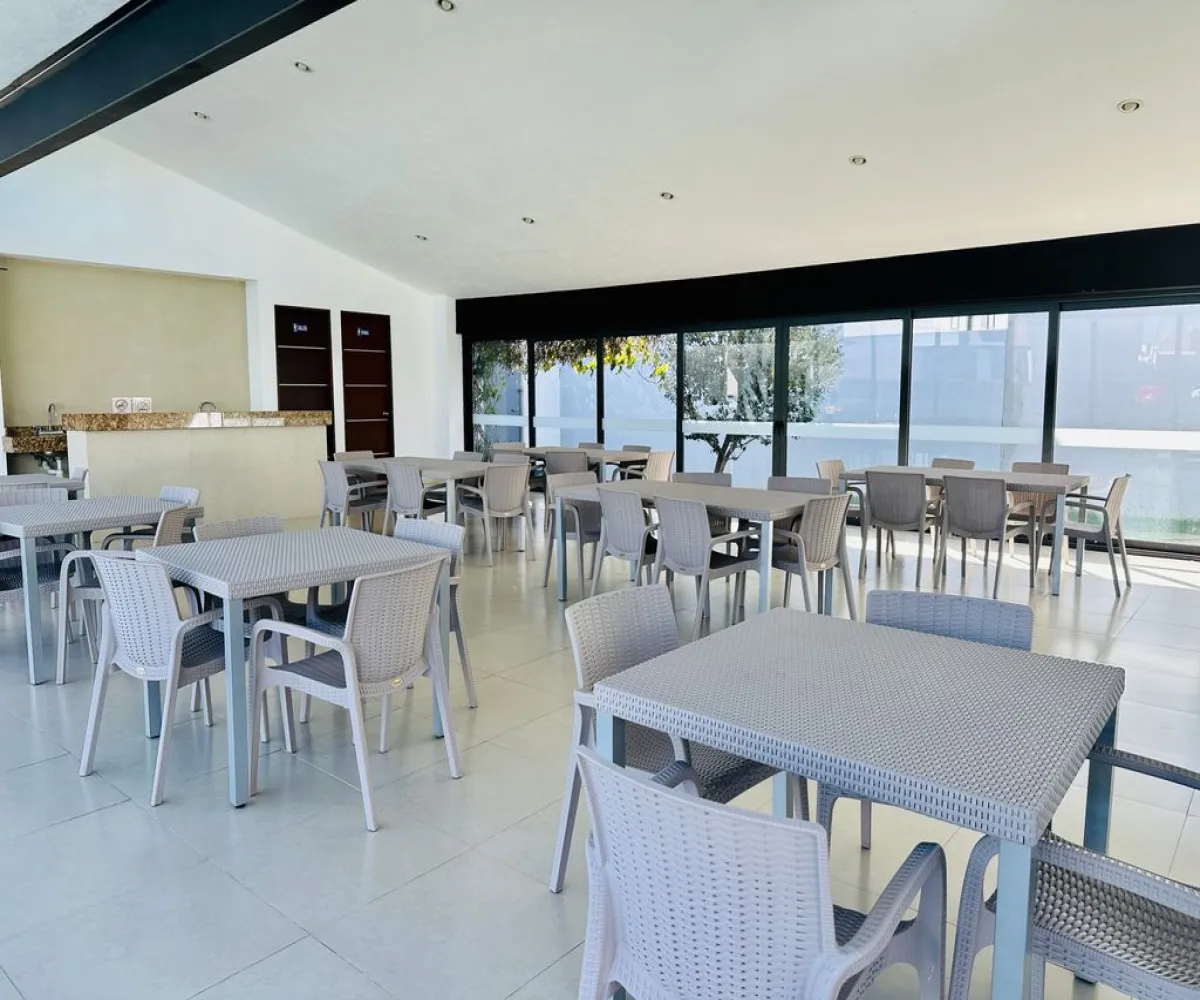 Terreno En Venta,Parque Metropolitano,Paseo Lluvia De Oro 1165 1, Zapopan, Jalisco 45037,Paseo Lluvia De Oro,pXogN83