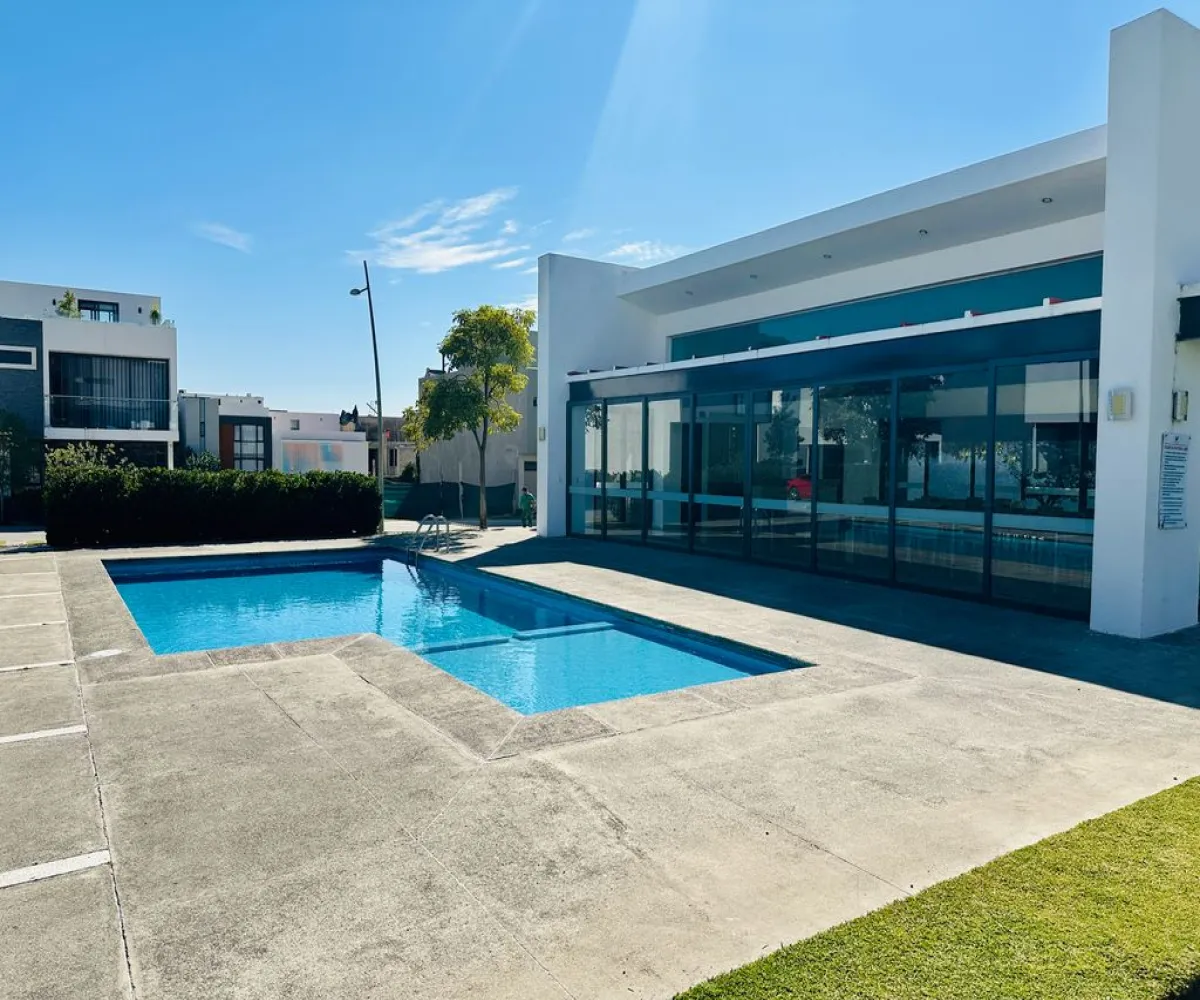 Terreno En Venta,Parque Metropolitano,Paseo Lluvia De Oro 1165 1, Zapopan, Jalisco 45037,Paseo Lluvia De Oro,pXogN83