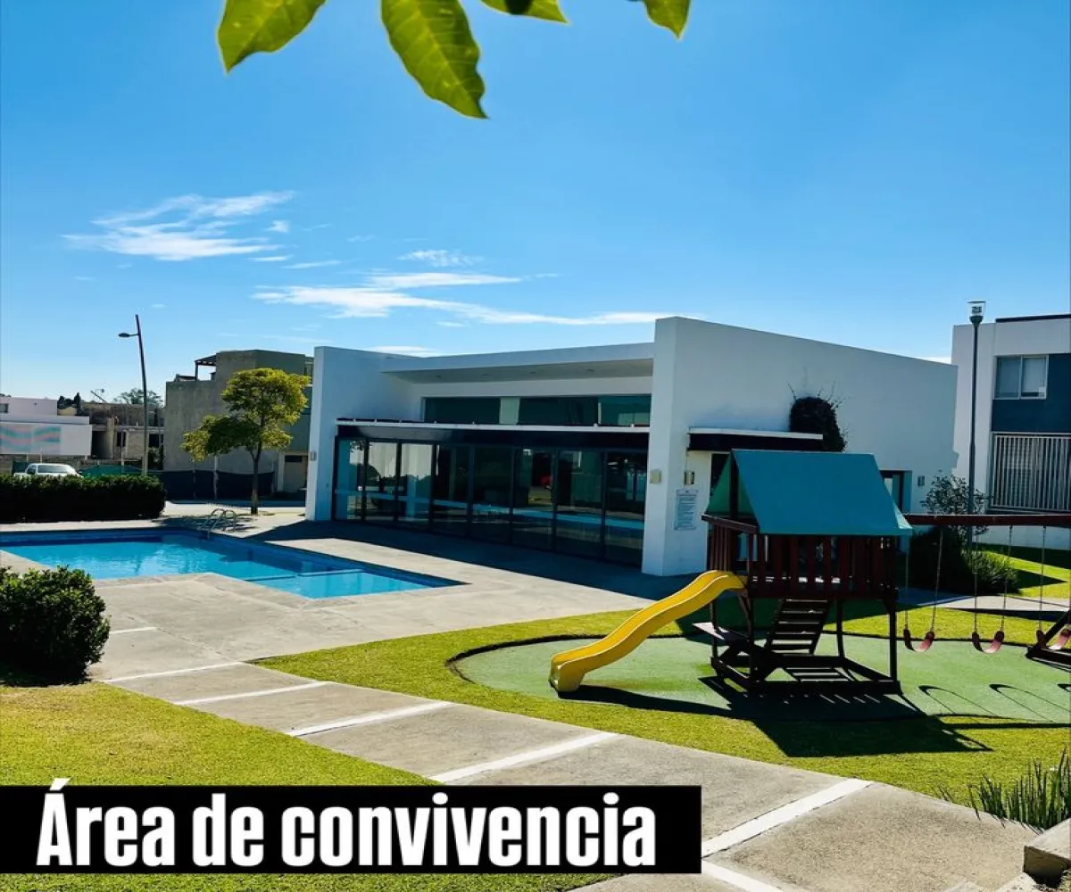 Terreno En Venta,Parque Metropolitano,Paseo Lluvia De Oro 1165 1, Zapopan, Jalisco 45037,Paseo Lluvia De Oro,pXogN83