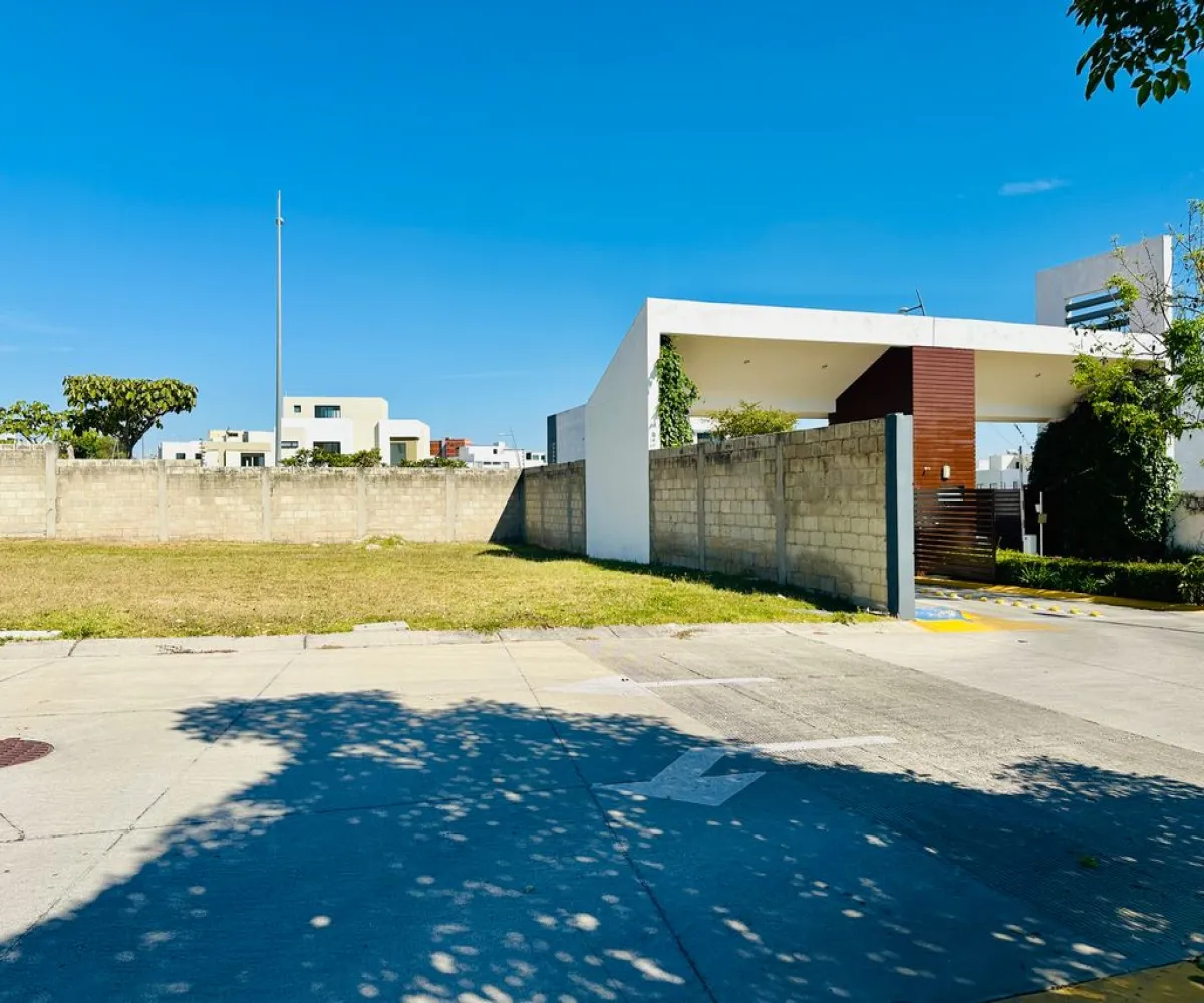 Terreno En Venta,Parque Metropolitano,Paseo Lluvia De Oro 1165 1, Zapopan, Jalisco 45037,Paseo Lluvia De Oro,pXogN83
