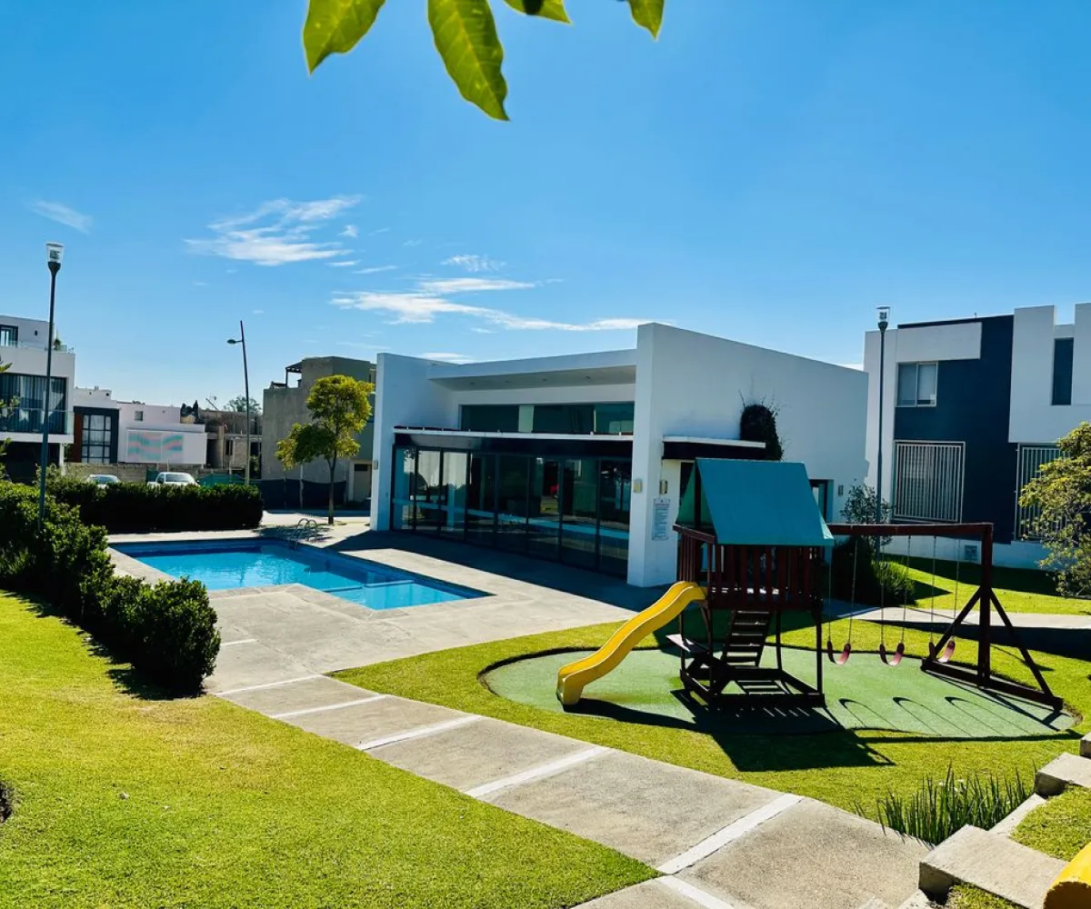Terreno En Venta,Parque Metropolitano,Paseo Lluvia De Oro 1165 1, Zapopan, Jalisco 45037,Paseo Lluvia De Oro,pXogN83