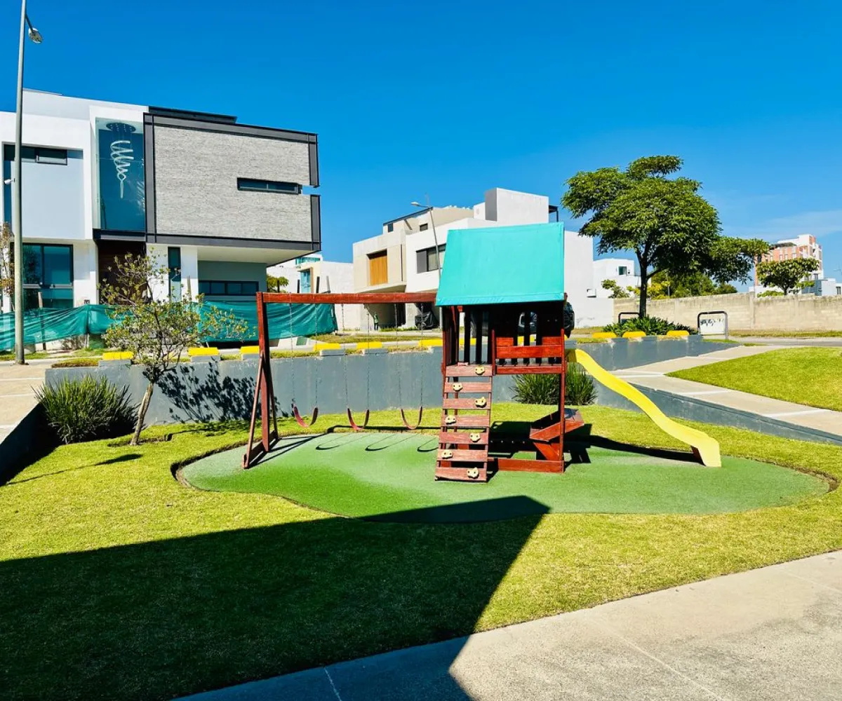 Terreno En Venta,Parque Metropolitano,Paseo Lluvia De Oro 1165 1, Zapopan, Jalisco 45037,Paseo Lluvia De Oro,pXogN83