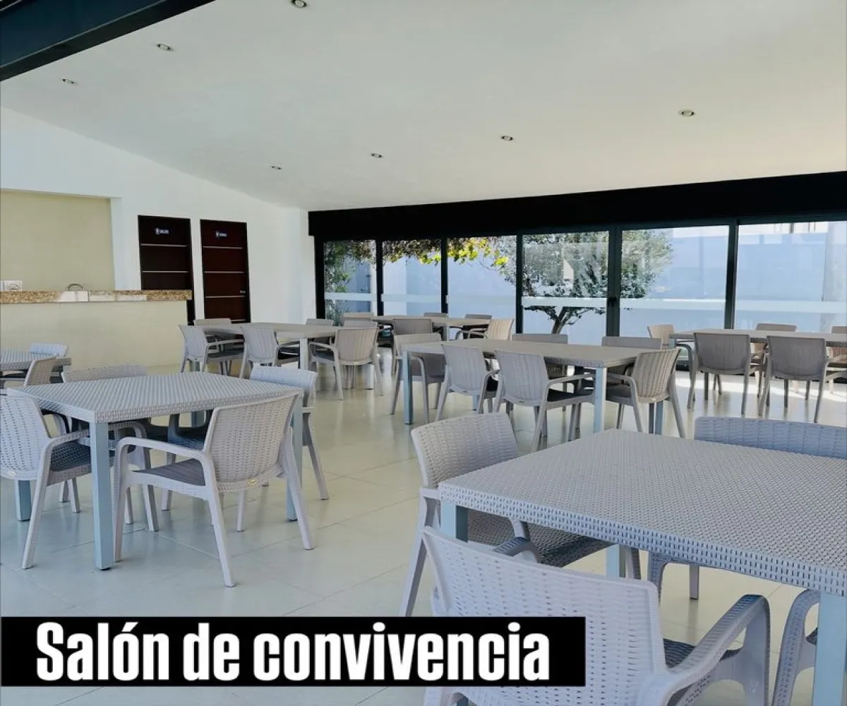 Terreno En Venta,Parque Metropolitano,Paseo Lluvia De Oro 1165 1, Zapopan, Jalisco 45037,Paseo Lluvia De Oro,pXogN83