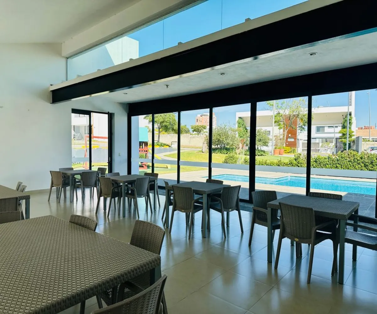 Terreno En Venta,Parque Metropolitano,Paseo Lluvia De Oro 1165 1, Zapopan, Jalisco 45037,Paseo Lluvia De Oro,pXogN83