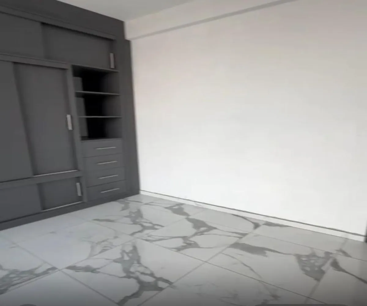 Departamento En Venta,Mezquitan,Avenida Manuel Ávila Camacho 1229, Guadalajara, Jalisco 44260, 2 Habitaciones,2 Baños,Avenida Manuel Ávila Camacho,1,poNYZCD