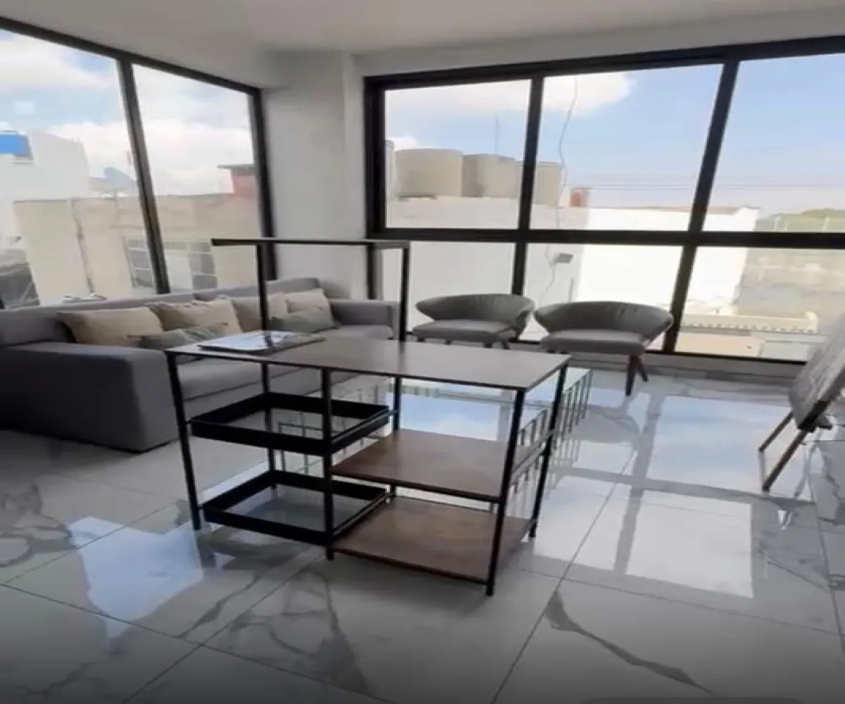 Departamento En Venta,Mezquitan,Avenida Manuel Ávila Camacho 1229, Guadalajara, Jalisco 44260, 2 Habitaciones,2 Baños,Avenida Manuel Ávila Camacho,1,poNYZCD