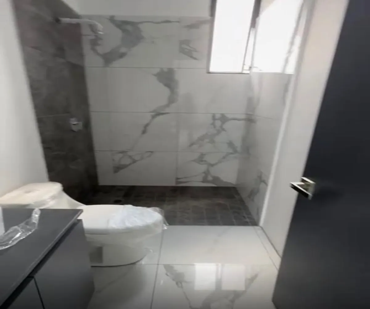 Departamento En Venta,Mezquitan,Avenida Manuel Ávila Camacho 1229, Guadalajara, Jalisco 44260, 2 Habitaciones,2 Baños,Avenida Manuel Ávila Camacho,1,poNYZCD