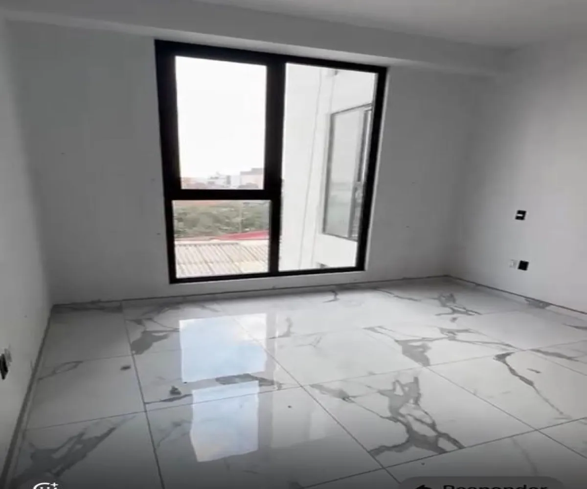 Departamento En Venta,Mezquitan,Avenida Manuel Ávila Camacho 1229, Guadalajara, Jalisco 44260, 2 Habitaciones,2 Baños,Avenida Manuel Ávila Camacho,1,poNYZCD