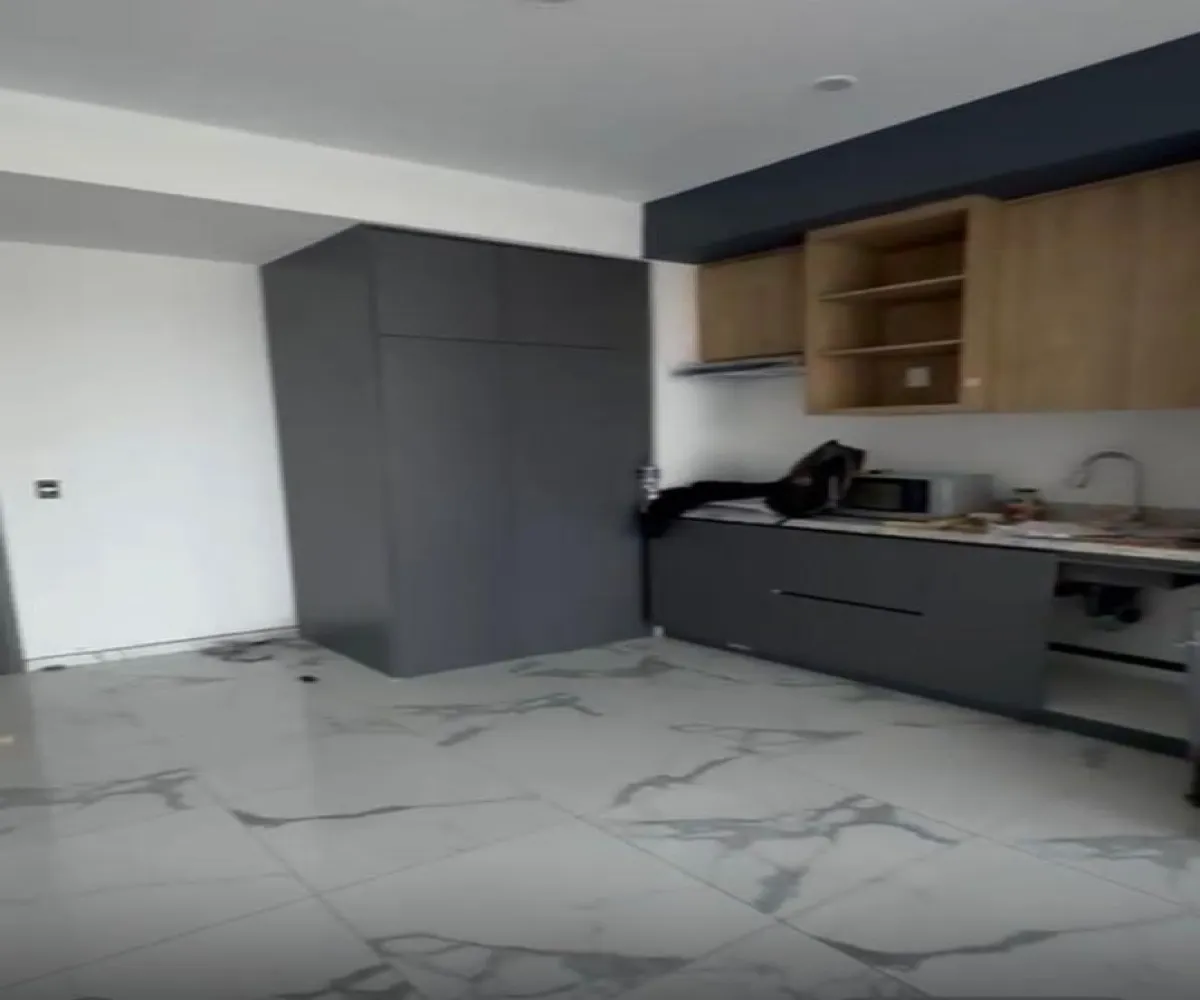 Departamento En Venta,Mezquitan,Avenida Manuel Ávila Camacho 1229, Guadalajara, Jalisco 44260, 2 Habitaciones,2 Baños,Avenida Manuel Ávila Camacho,1,poNYZCD