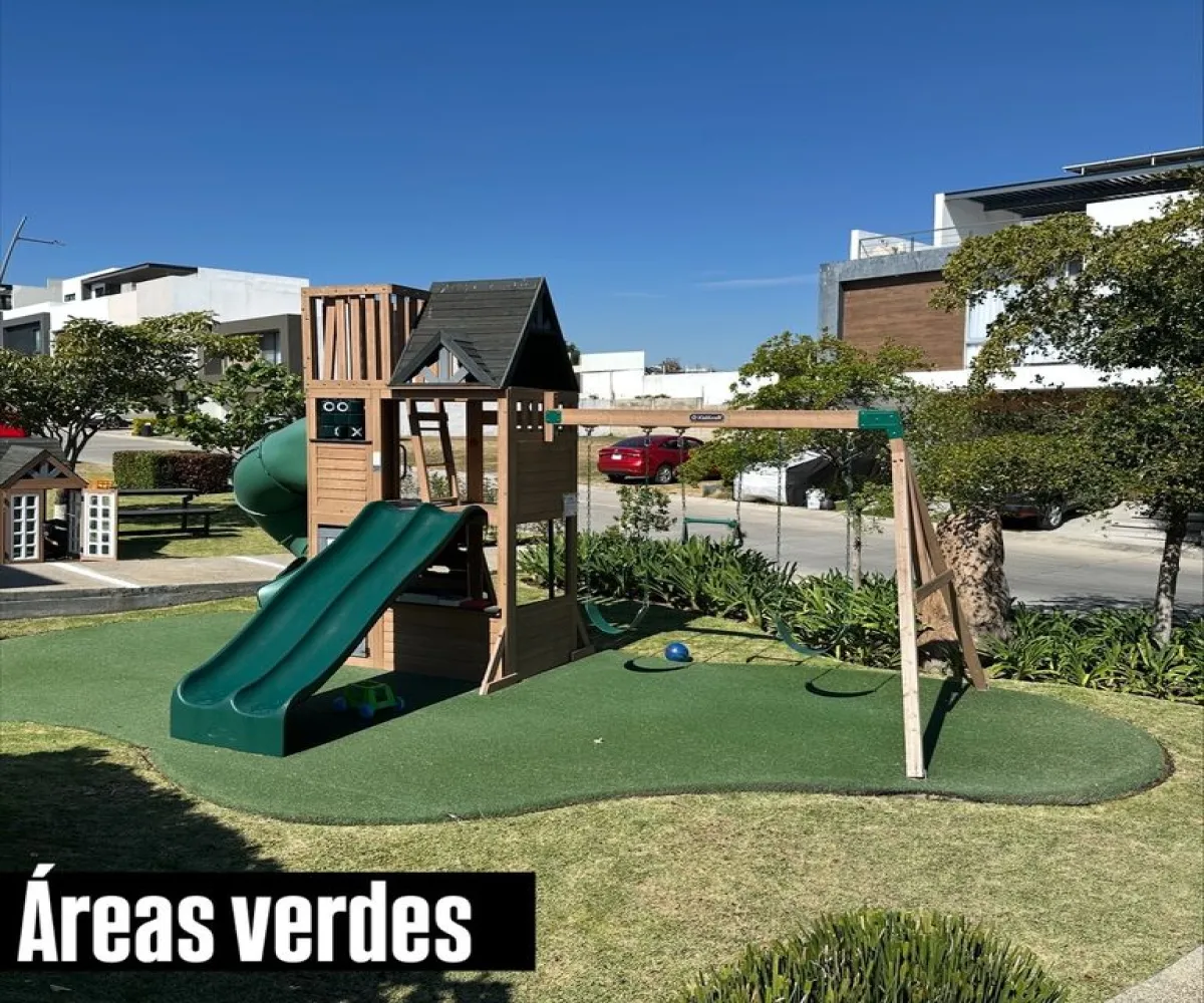 Terreno En Venta,Parque Metropolitano,Avenida de San Juan 1075 Lote 83, Zapopan, Jalisco 45037,Avenida de San Juan,puRlU9h