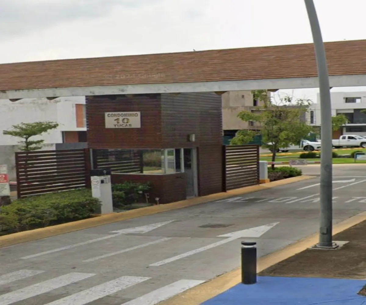 Terreno En Venta,Parque Metropolitano,Avenida de San Juan 1075 Lote 83, Zapopan, Jalisco 45037,Avenida de San Juan,puRlU9h