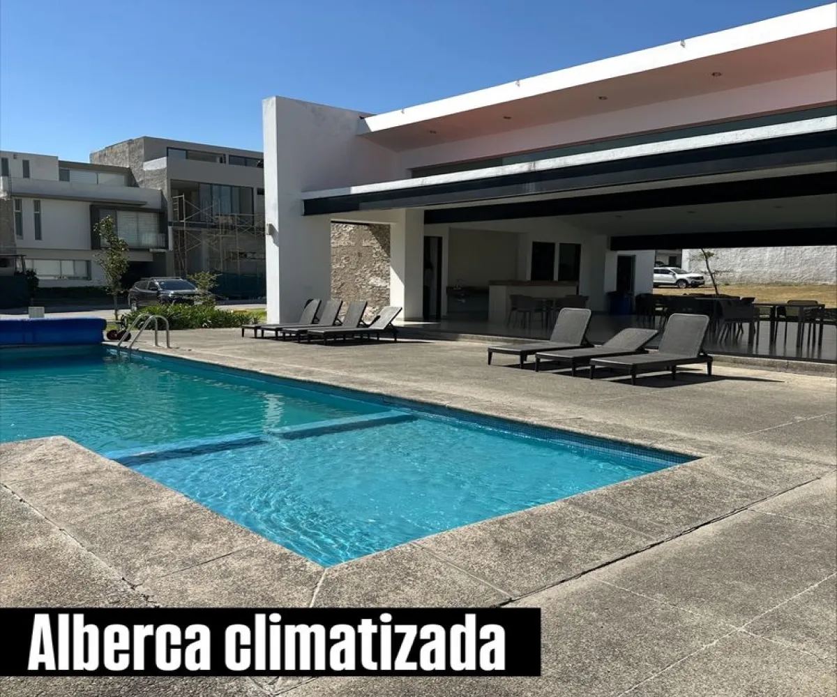 Terreno En Venta,Parque Metropolitano,Avenida de San Juan 1075 Lote 83, Zapopan, Jalisco 45037,Avenida de San Juan,puRlU9h